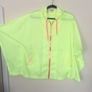 Beautiful 😍 Lilly Pulitzer S/M  Jacket